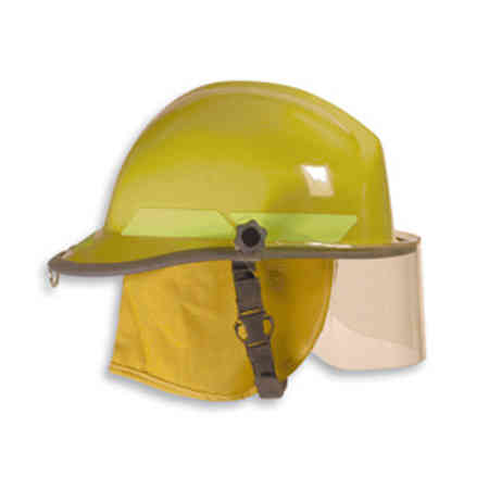 Casco de Rescate Sombrero de Bombero Protector Contra Terremotos Protector de Seguridad para el Trabajo Casco de Seguridad el Hogar y la Protecci/ón