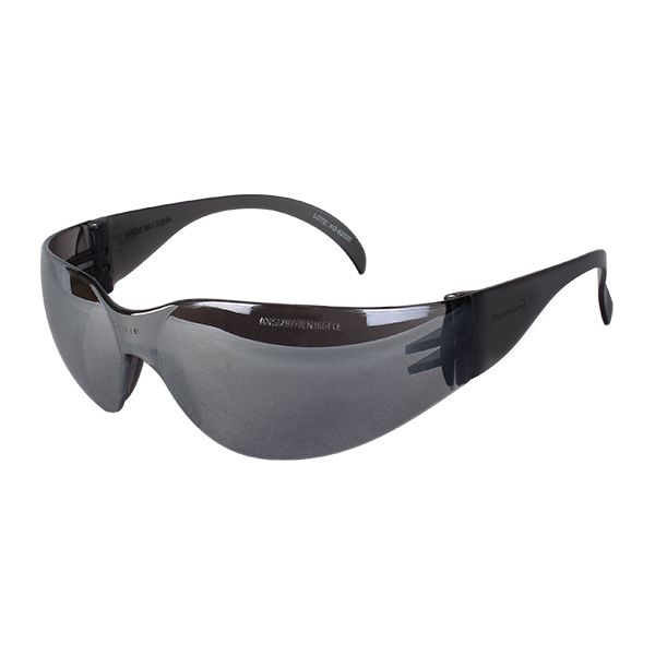 Lente Steel Espejado