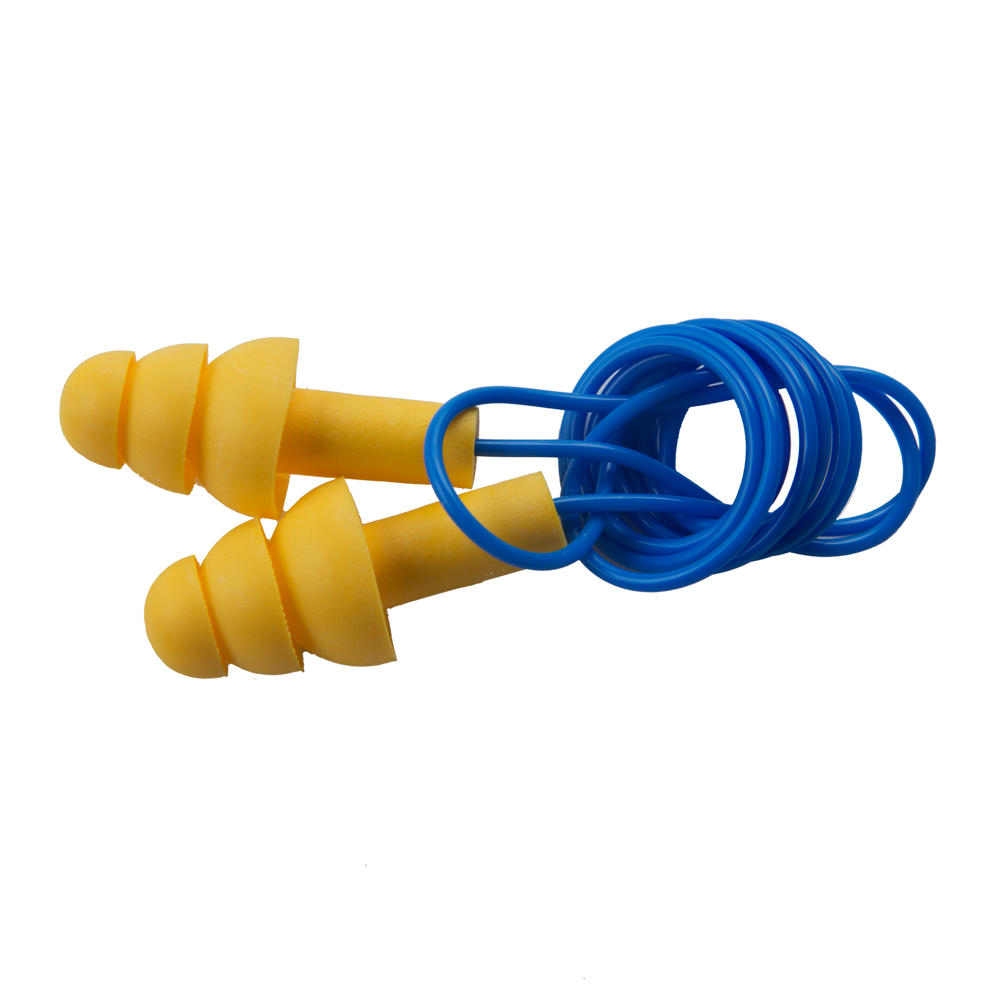 PTO-UFIT